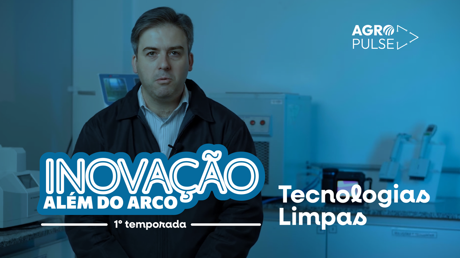 Tecnologias limpas