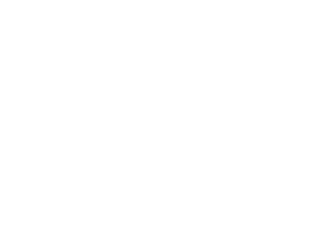 https://www.ufsm.br/orgaos-suplementares/inovatec