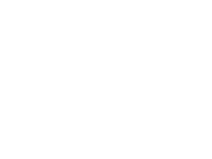 https://www.ufsm.br/pro-reitorias/proinova