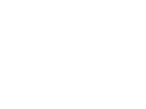 https://www.ufsm.br/projetos/pesquisa/cedeittec