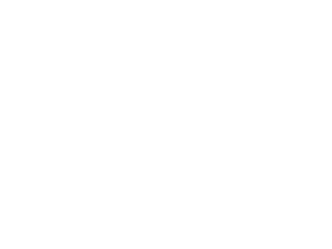 https://www.ufsm.br/orgaos-suplementares/inovatec